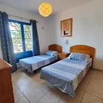 Casa Del Mar Playa Blanca