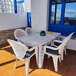 Tatil Evi Casa Del Mar *