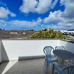 Tatil Evi Casa Del Mar