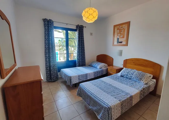 Casa Del Mar *