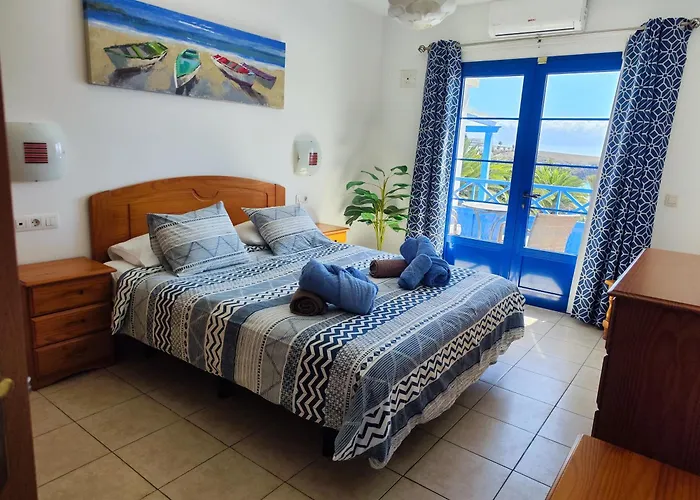 Casa Del Mar